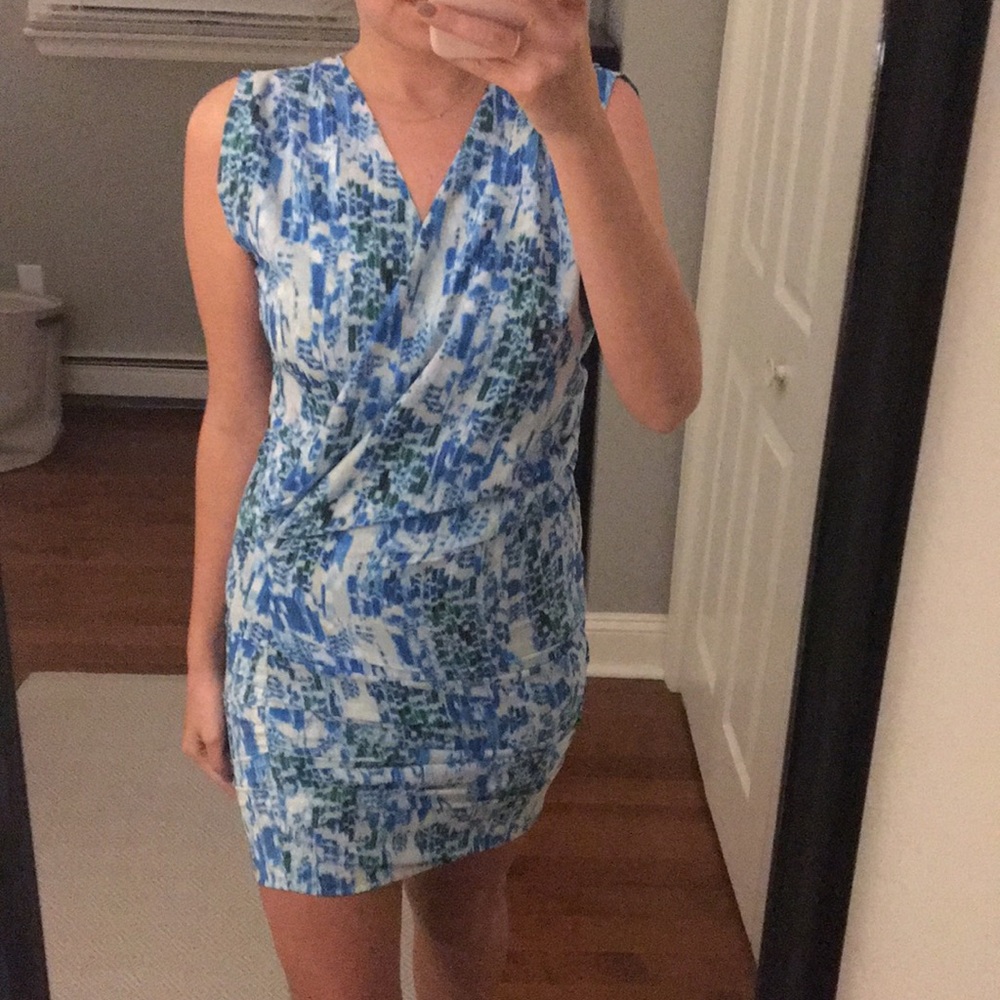 I R O Gorgeous Dress 👗 - Picture 8 of 12